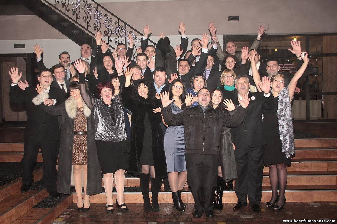 Праздник_175