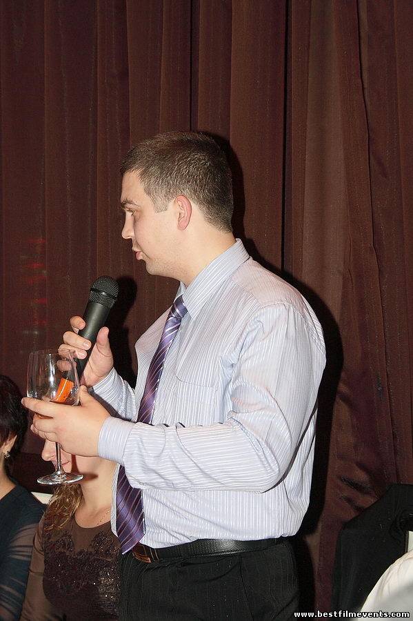 Праздник_144