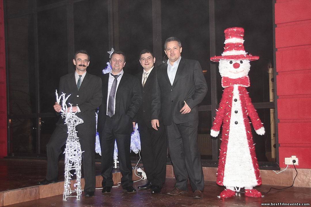 Праздник_176