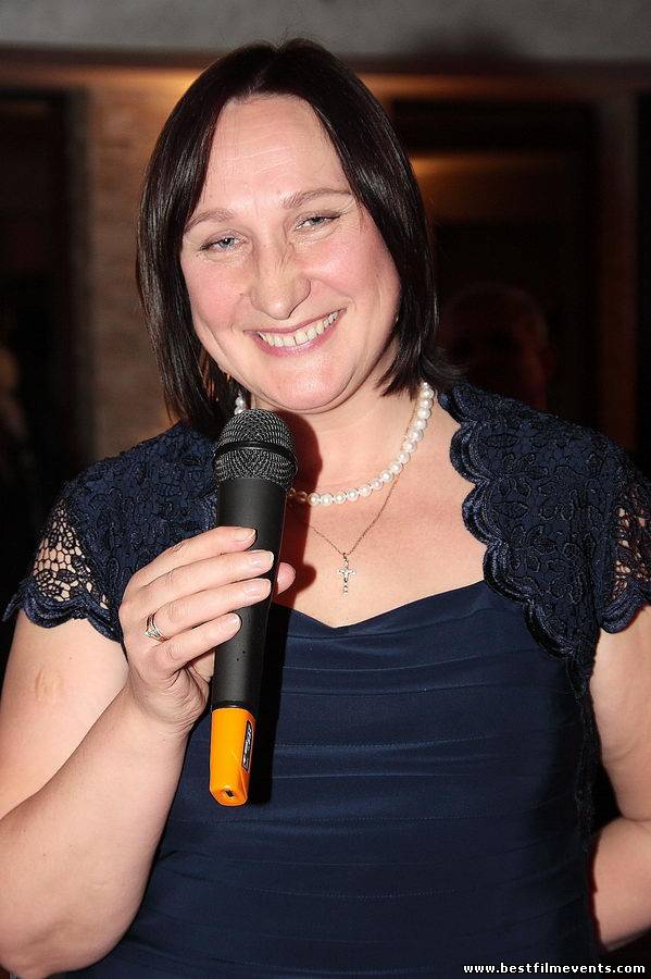 Праздник_141