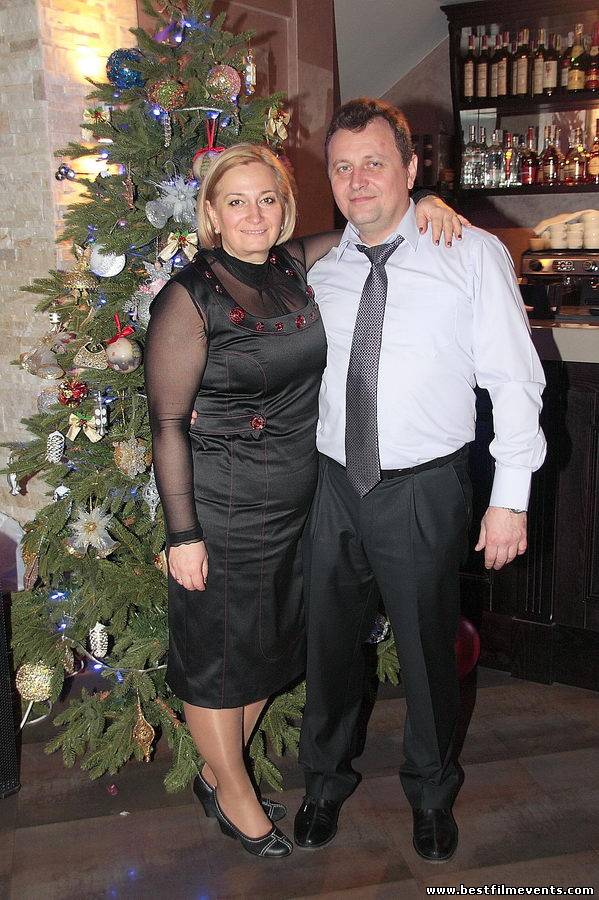 Праздник_173