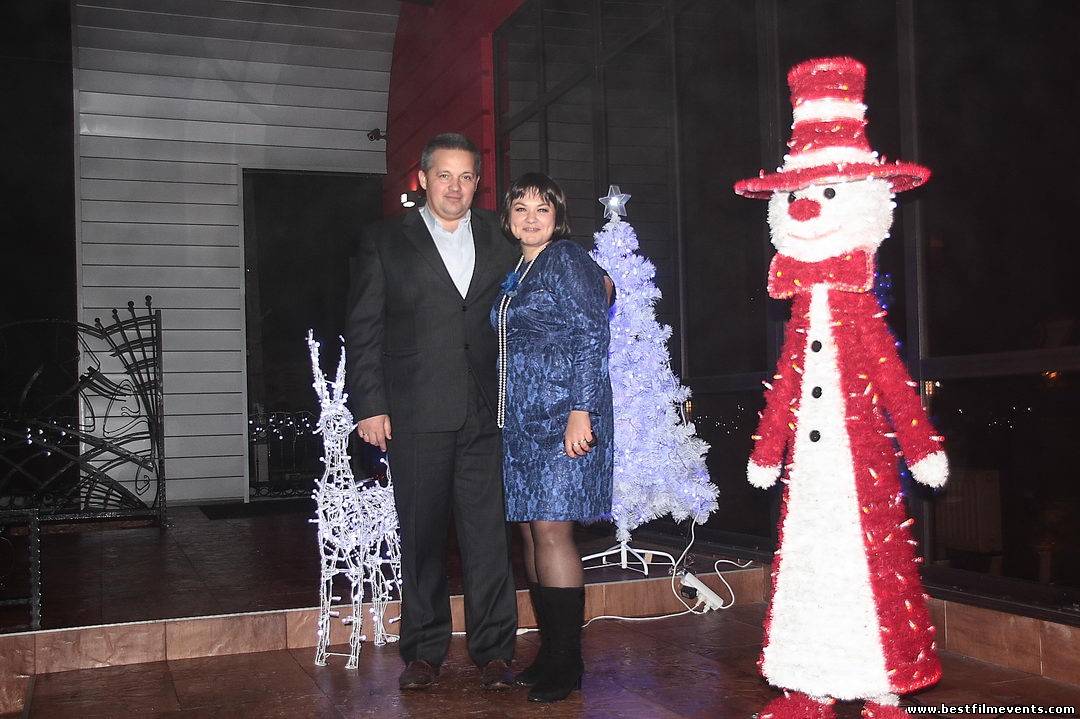 Праздник_177