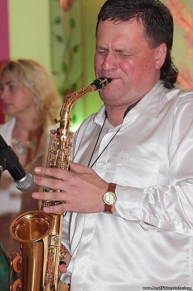 Торжественные события 234