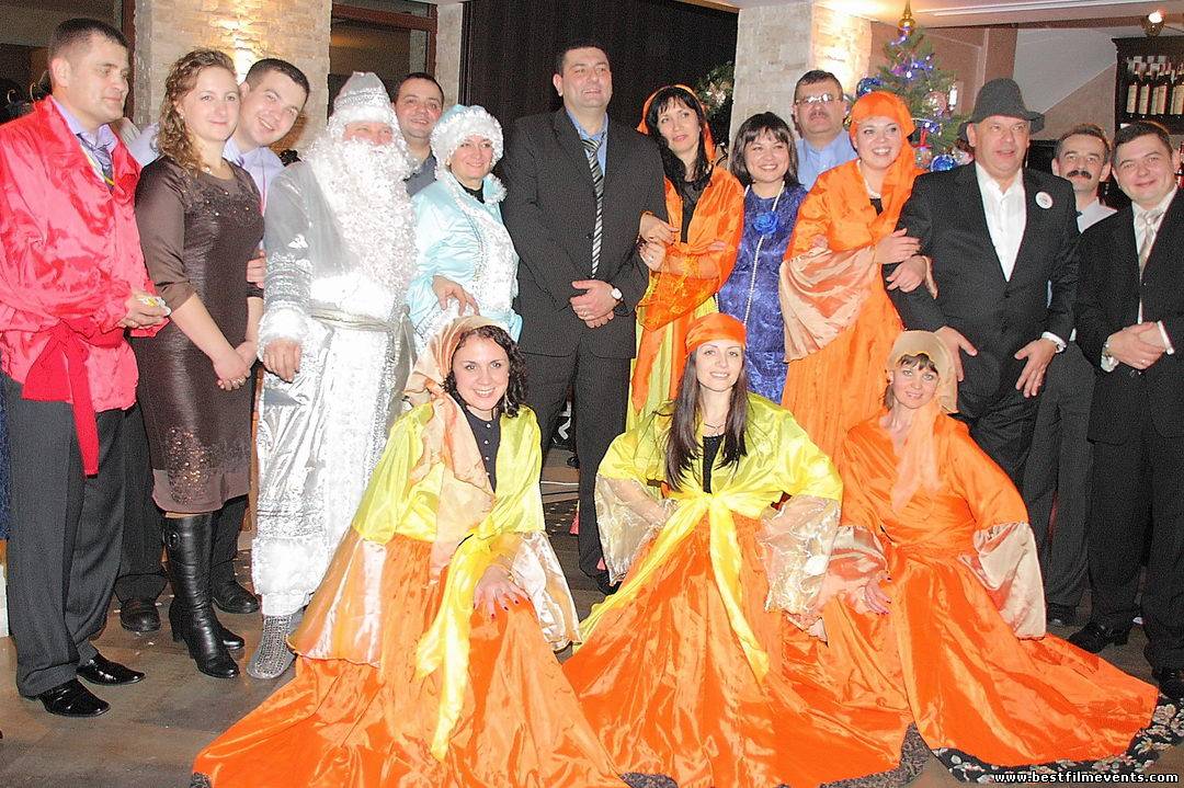 Праздник_180