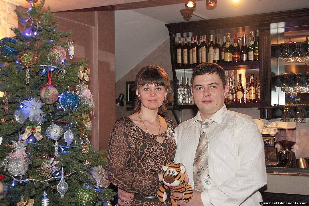 Праздник_154