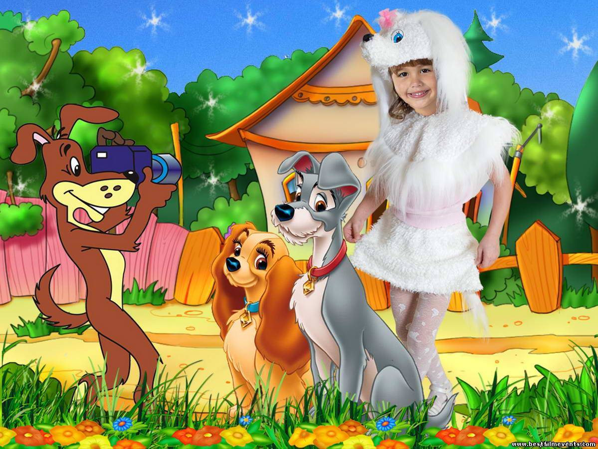 Торжественные события 58