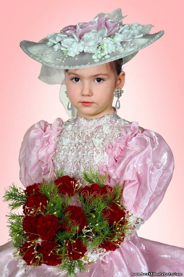 Торжественные события 37