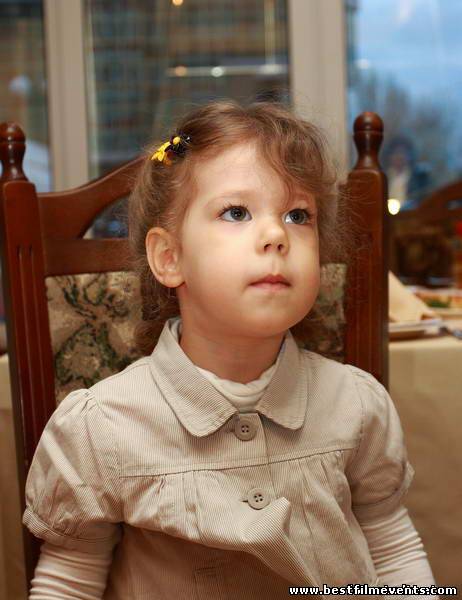 Торжественные события 125