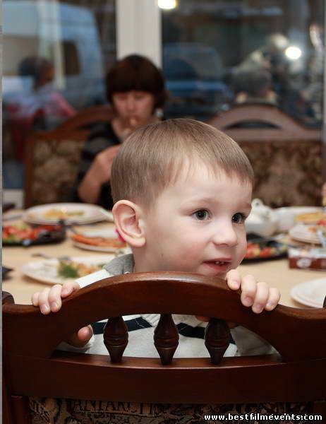 Торжественные события 103