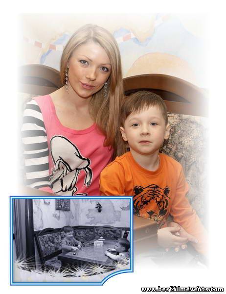 Торжественные события 138