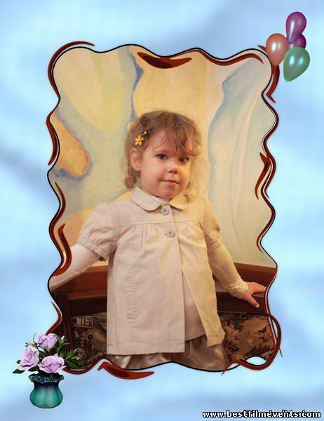 Торжественные события 127