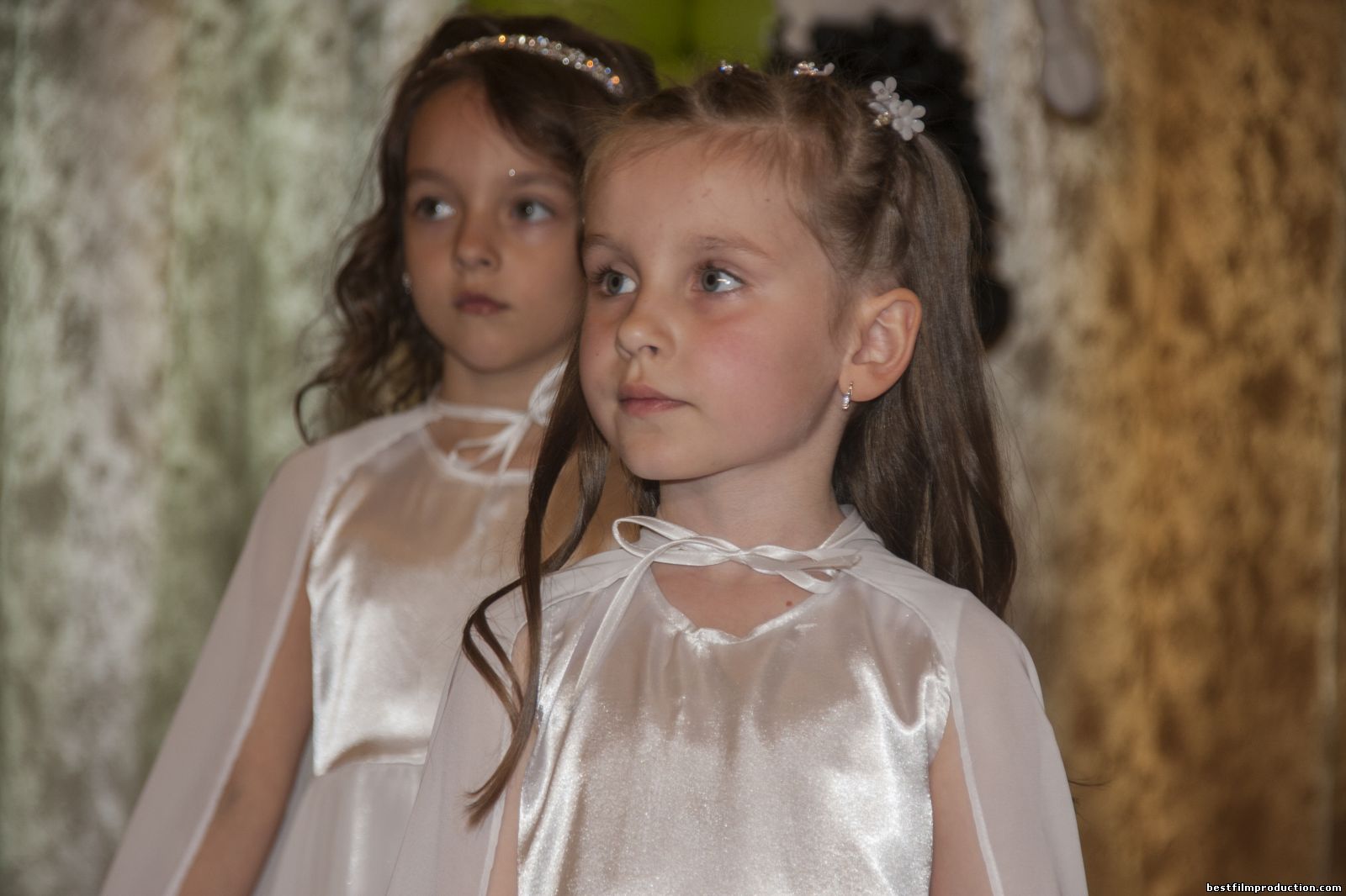 Фото Выпускного-045