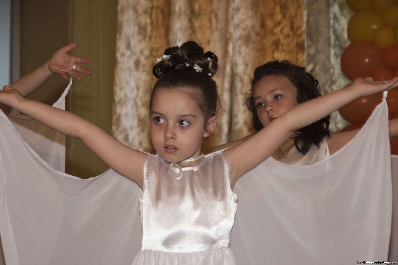 Фото Выпускного-046