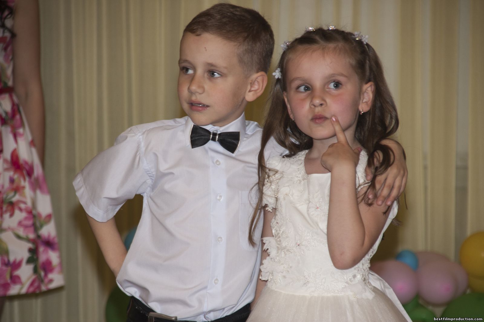 Фото Выпускного-083