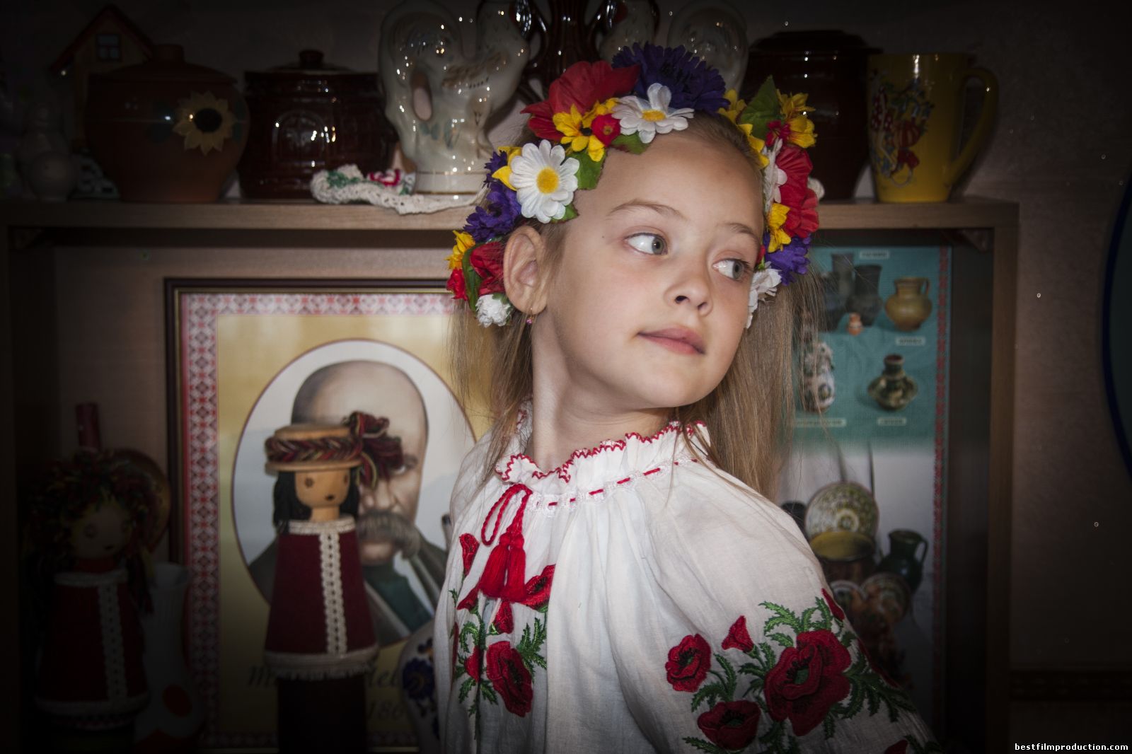 Фото Выпускного-022