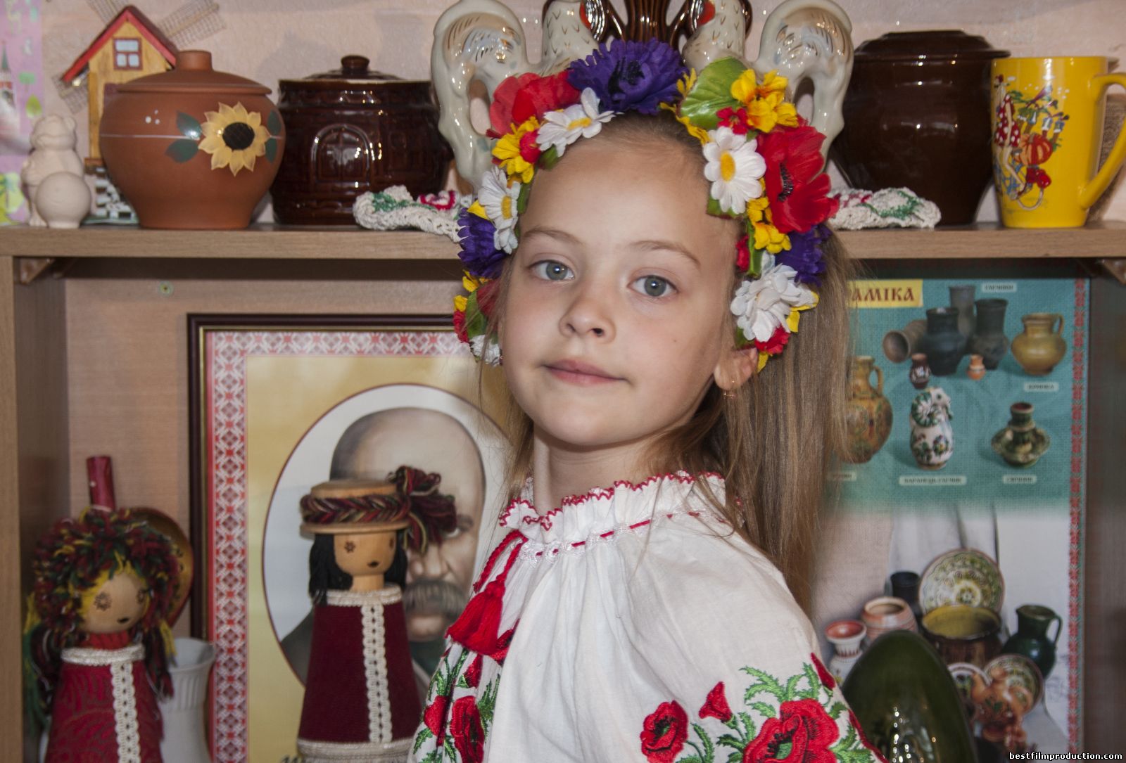 Фото Выпускного-021