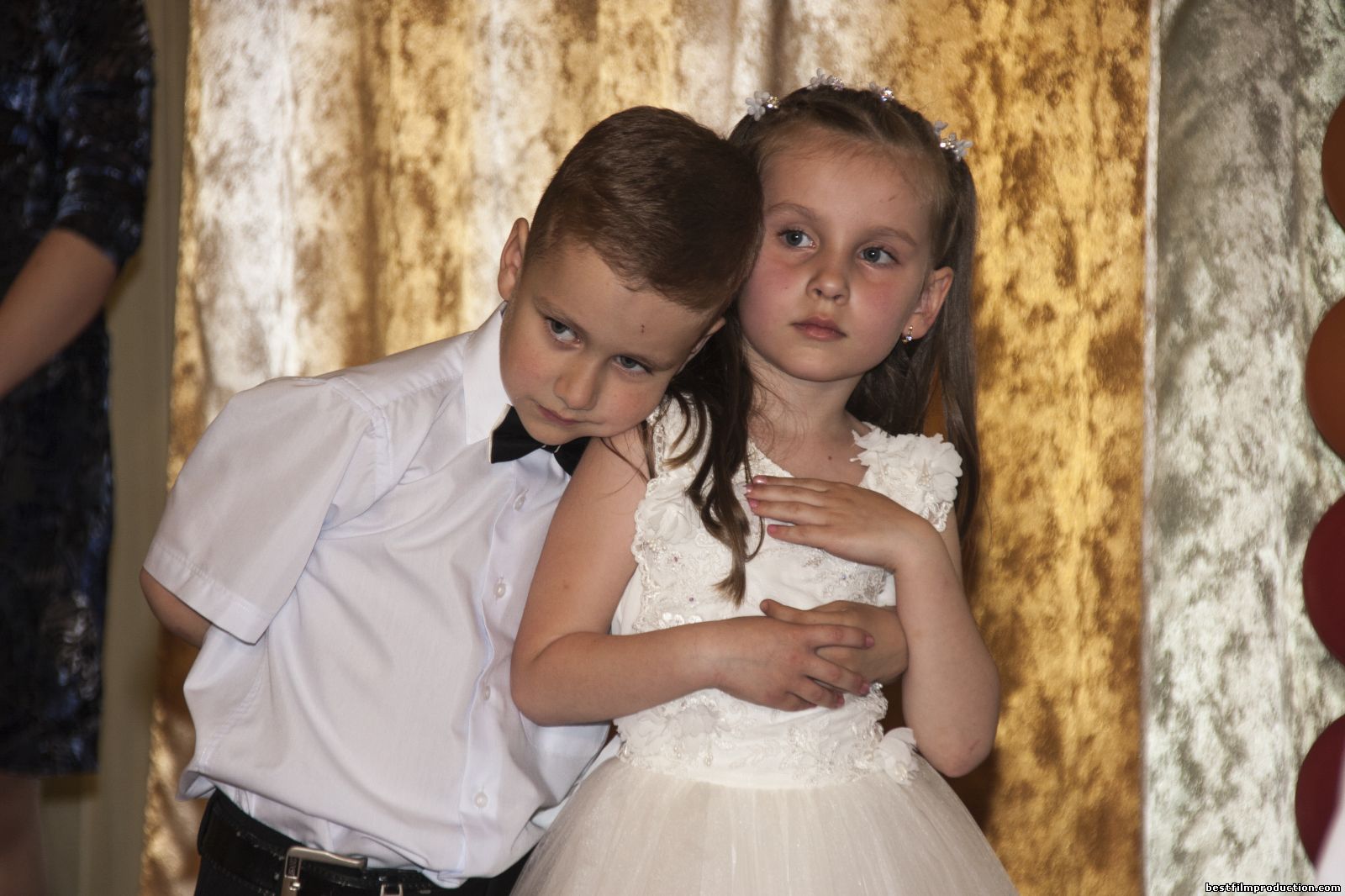 Фото Выпускного-115