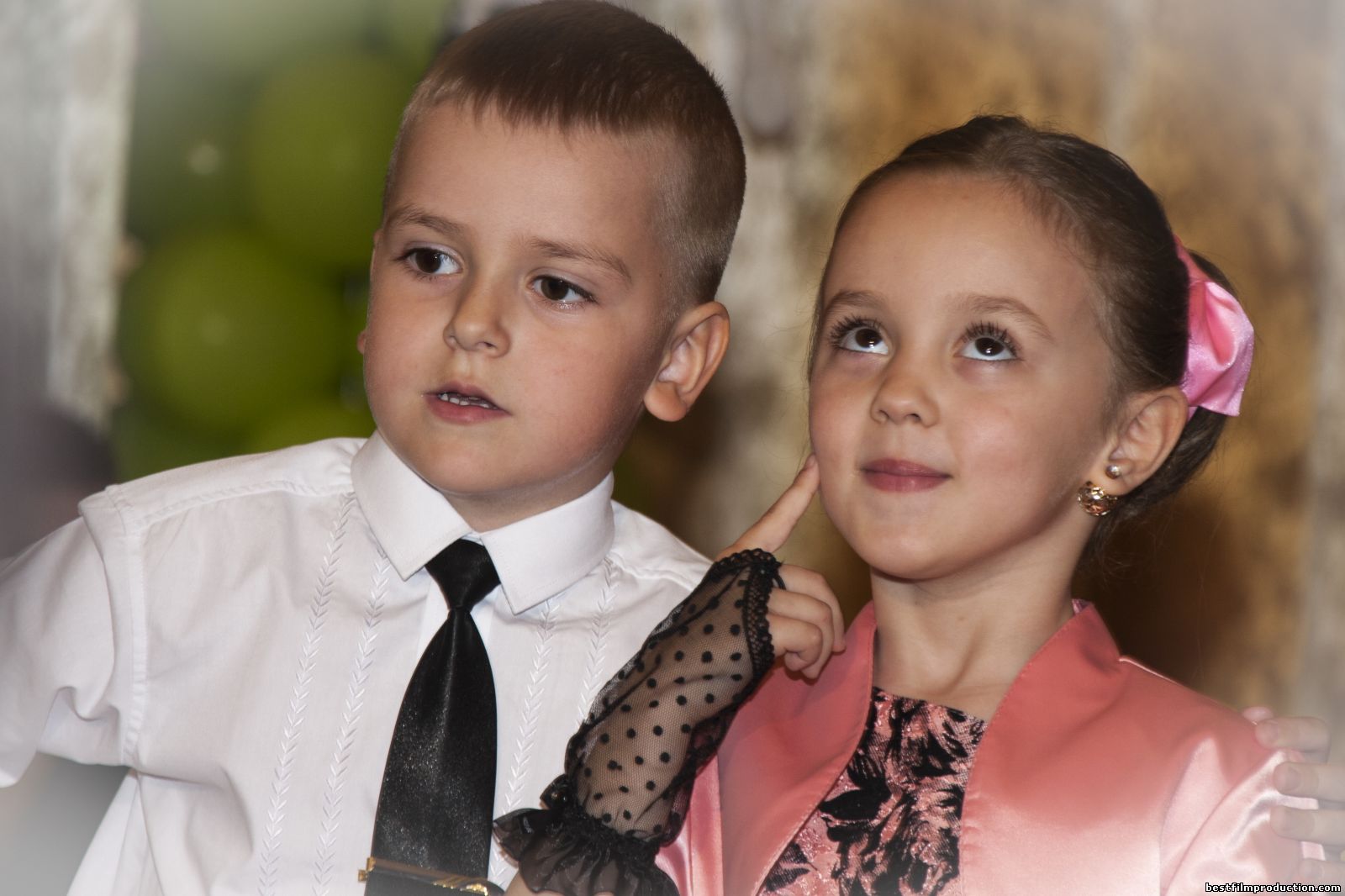 Фото Выпускного-081