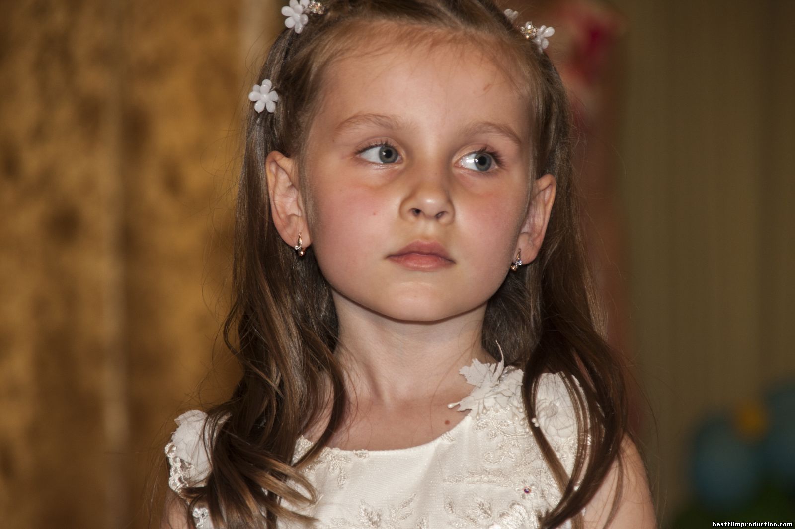 Фото Выпускного-111