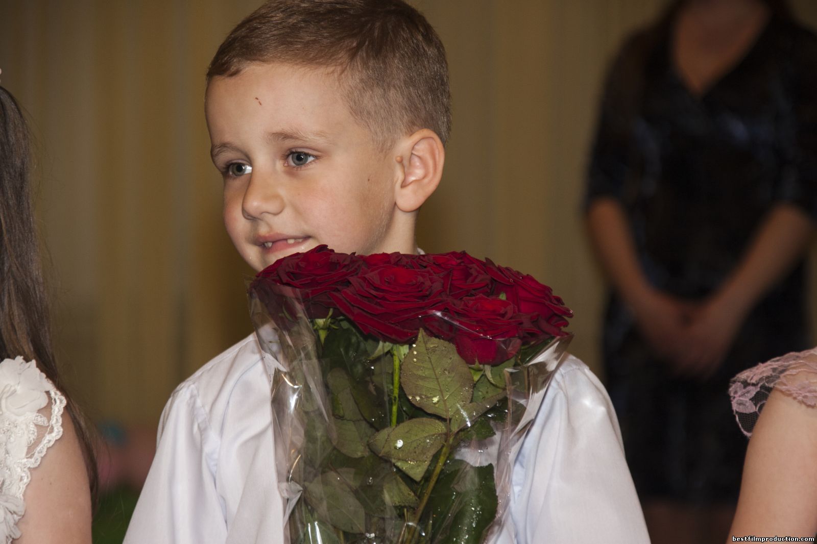 Фото Выпускного-117