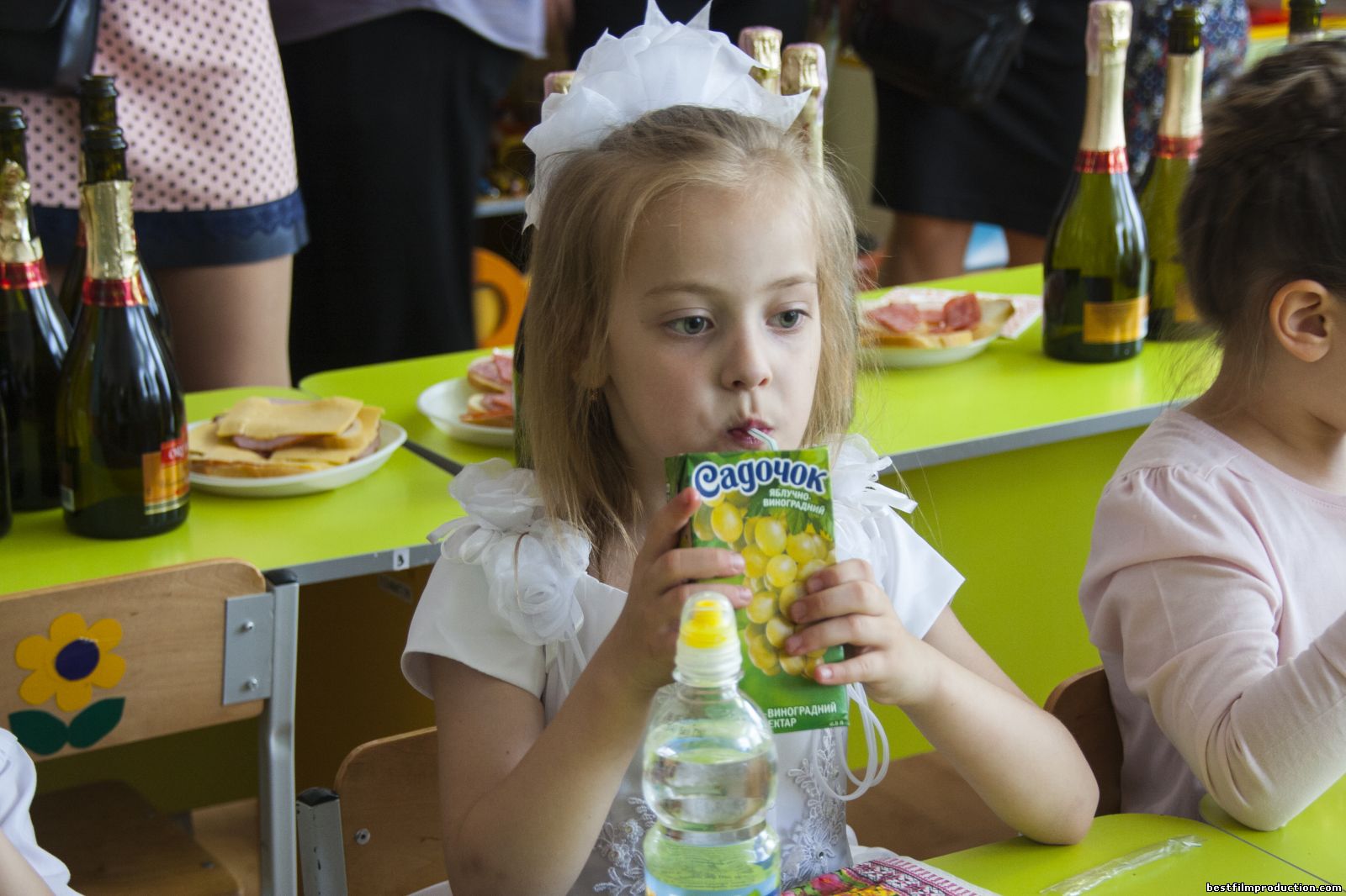 Фото Выпускного-182