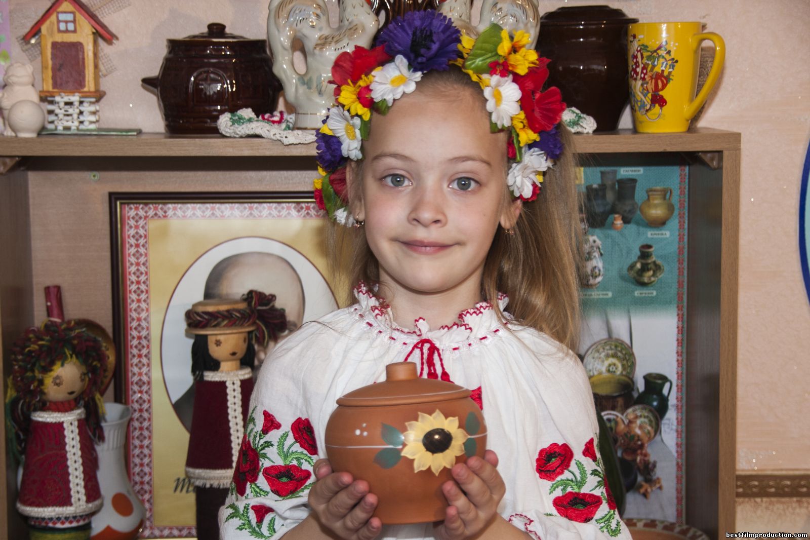 Фото Выпускного-024