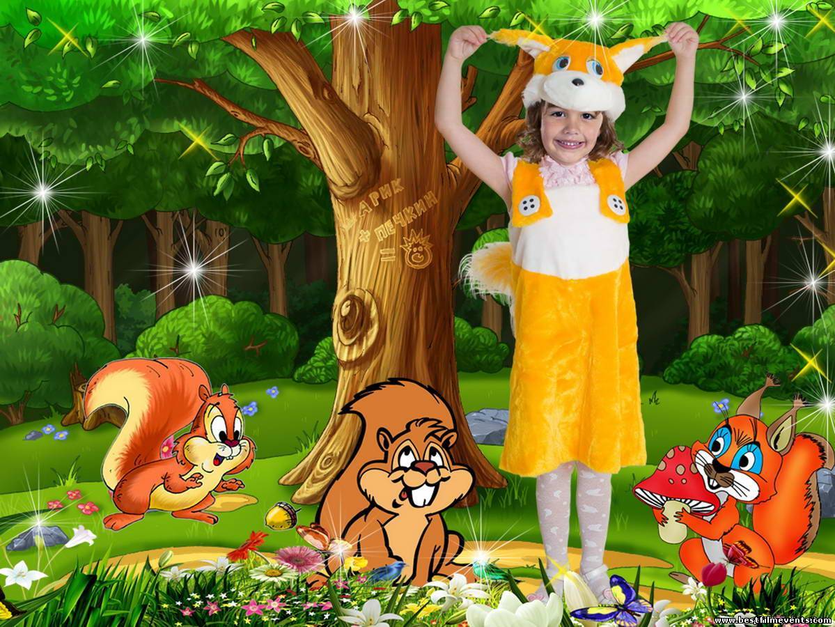 Торжественные события 34