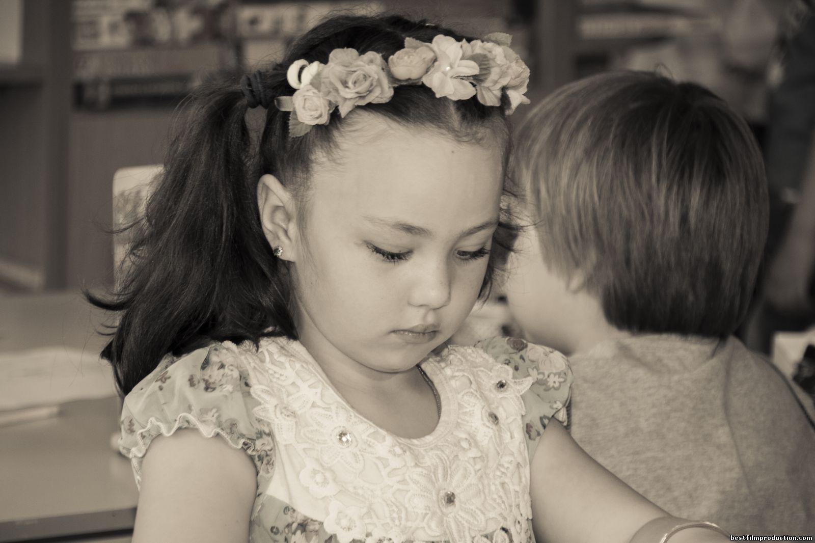 Фото Выпускного-031