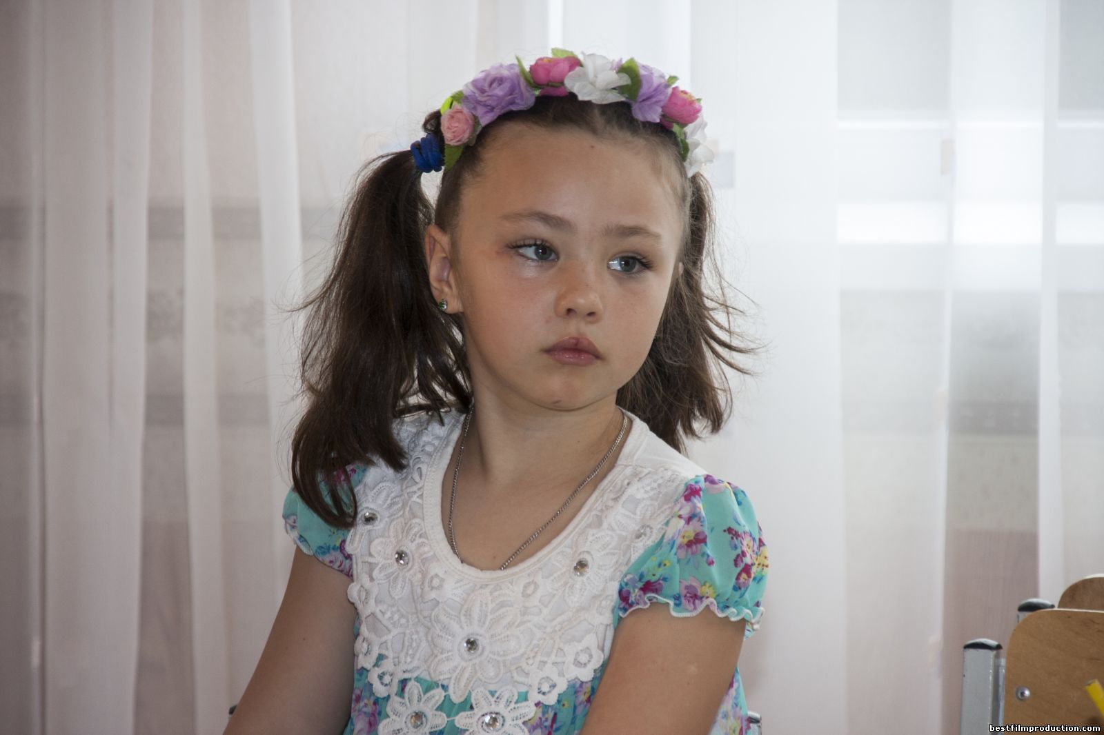 Фото Выпускного-011