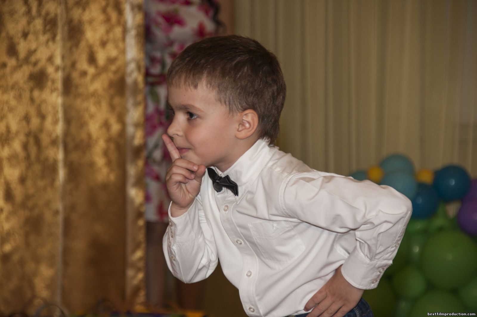 Фото Выпускного-072