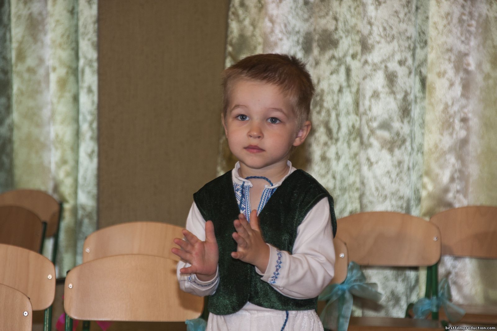 Фото Выпускного-052